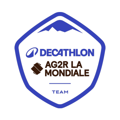 https://api.wearemeent.com/cms/Decathlon AG2R.png